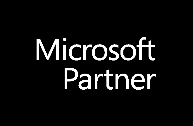 We are a Microsoft partner and OEM system builder